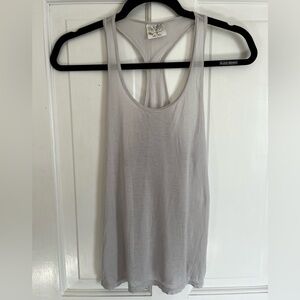 Free People tank